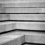 Western Sydney Concreters - photo 8