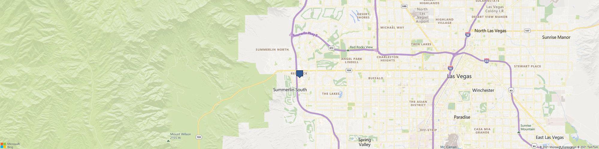 G Aveda Salon & Spa Downtown Summerlin cover photo