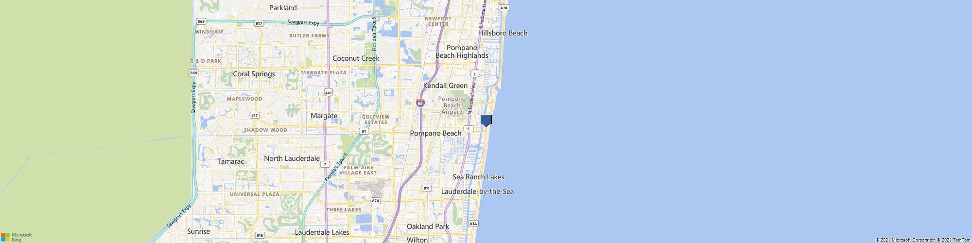 Salon Passion Glory of God cover photo