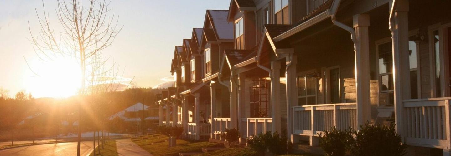 Sellers Properties LLC cover photo