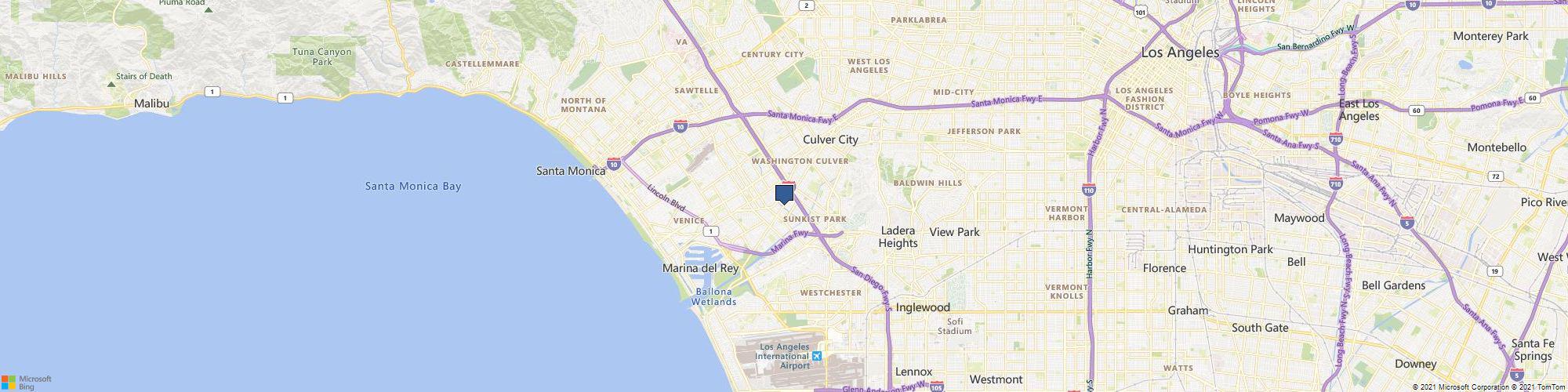 Age of Technology cover photo