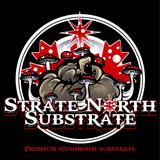 Strate North Substrate - Agricultural Products & Services in Surrey