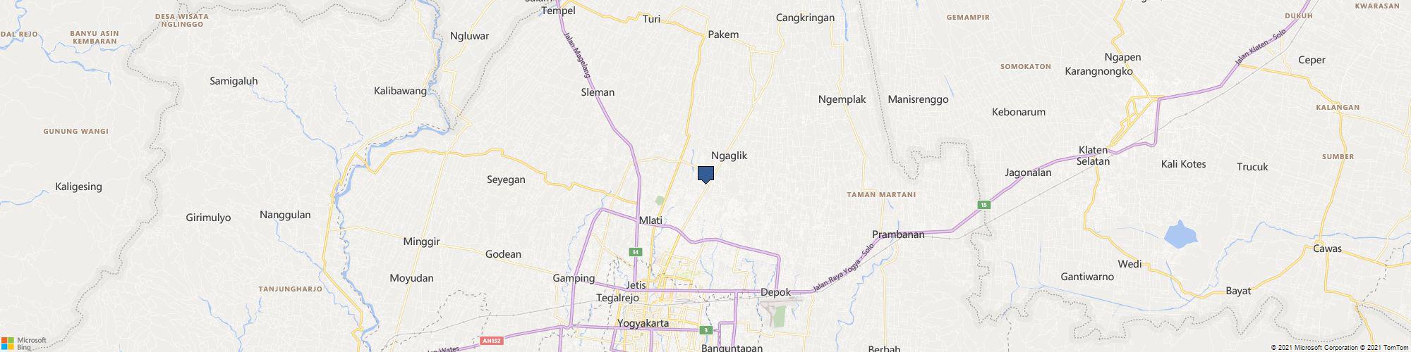 Barmed Studio cover photo