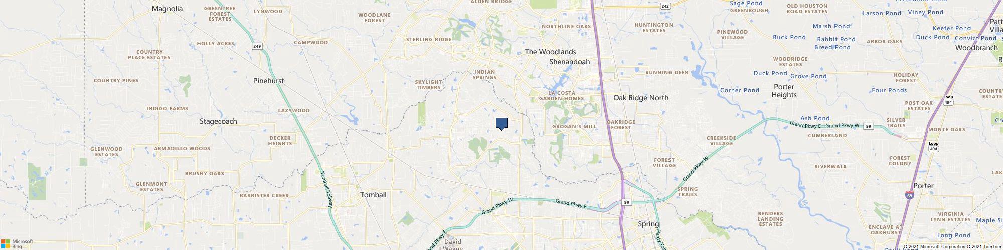 Mint Condition Commercial Cleaning Houston cover photo