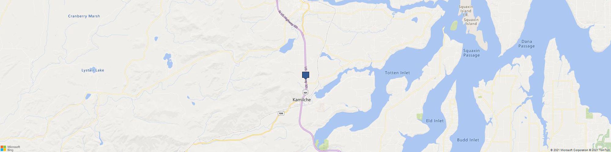 Roof Doctor, Roofing Shelton cover photo