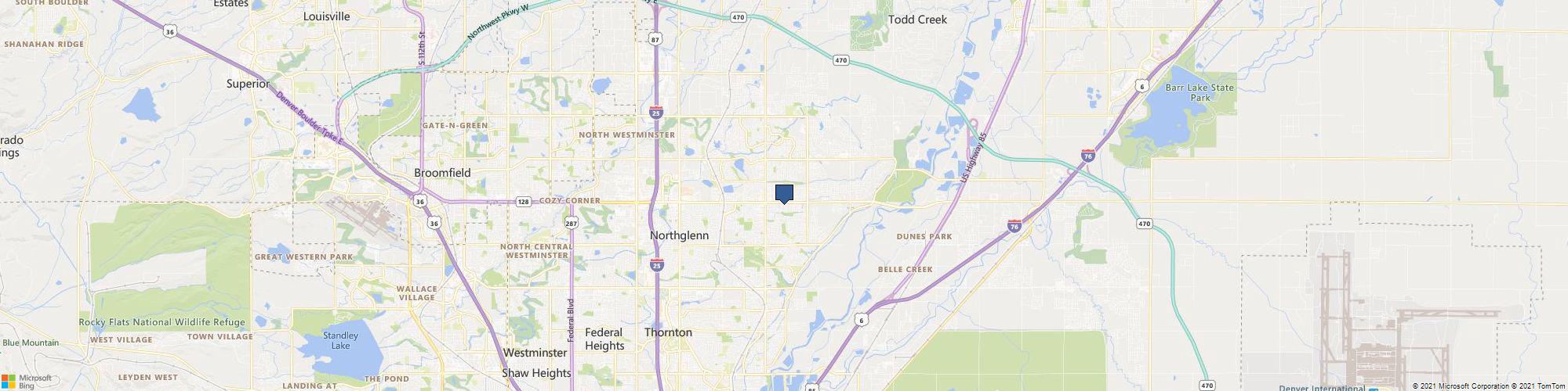 Dream Catcher Carpet Cleaning cover photo