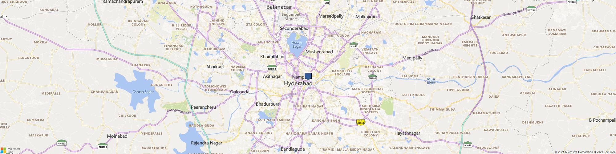 digital marketing cover photo