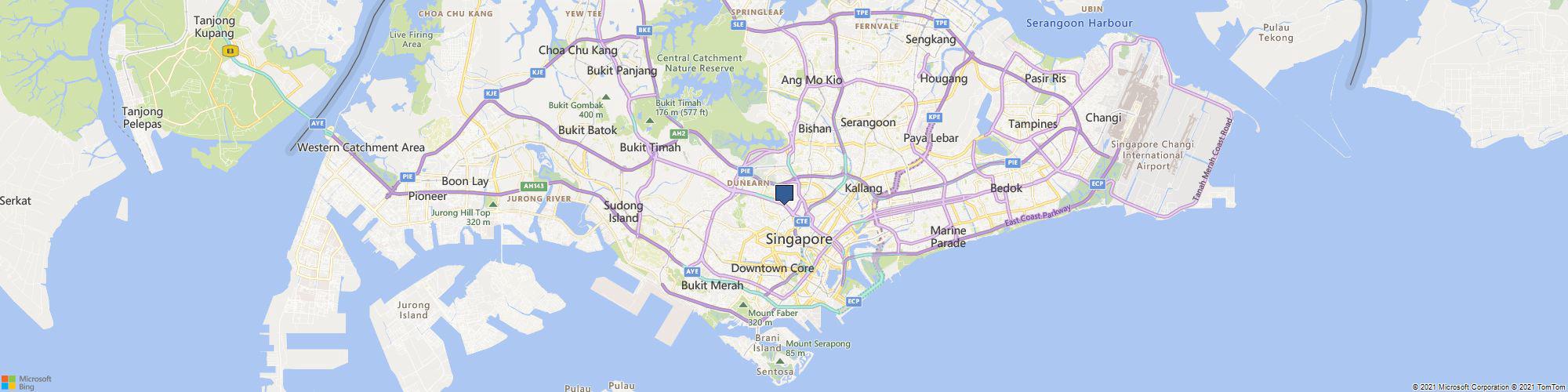 Indigo Education Group cover photo