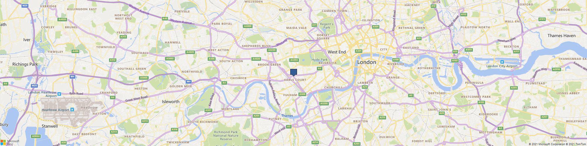 Jimmys Grill cover photo