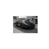 Cincinnati Exotic Rental Car - Car Rental in Blue Ash