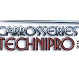Carrosseries Technipro (2014) - Automotive in Longueuil