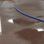 Flood Damage Restoration Sydney - photo 1