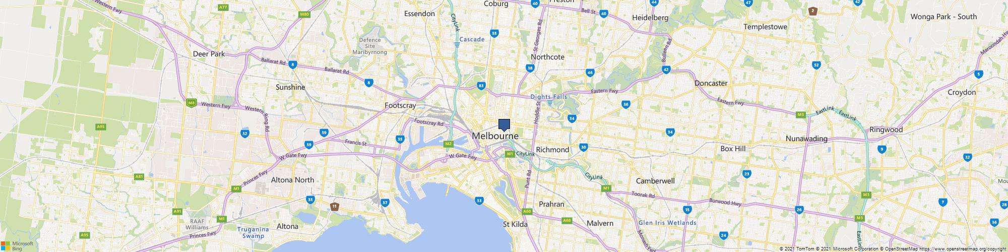 Best Flood Damage Restoration Melbourne cover photo