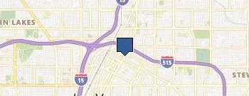 humansucks location map