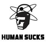 humansucks - Business Consulting in Las Vegas