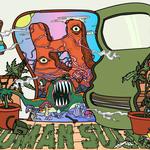 humansucks - photo 1