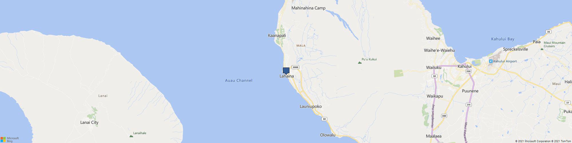 West Maui Masonry cover photo