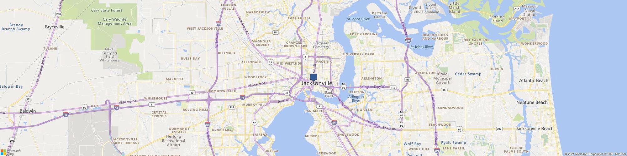 DHL Mobile Details cover photo
