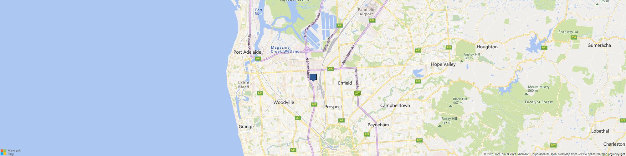 Unipak Baling Twine cover photo