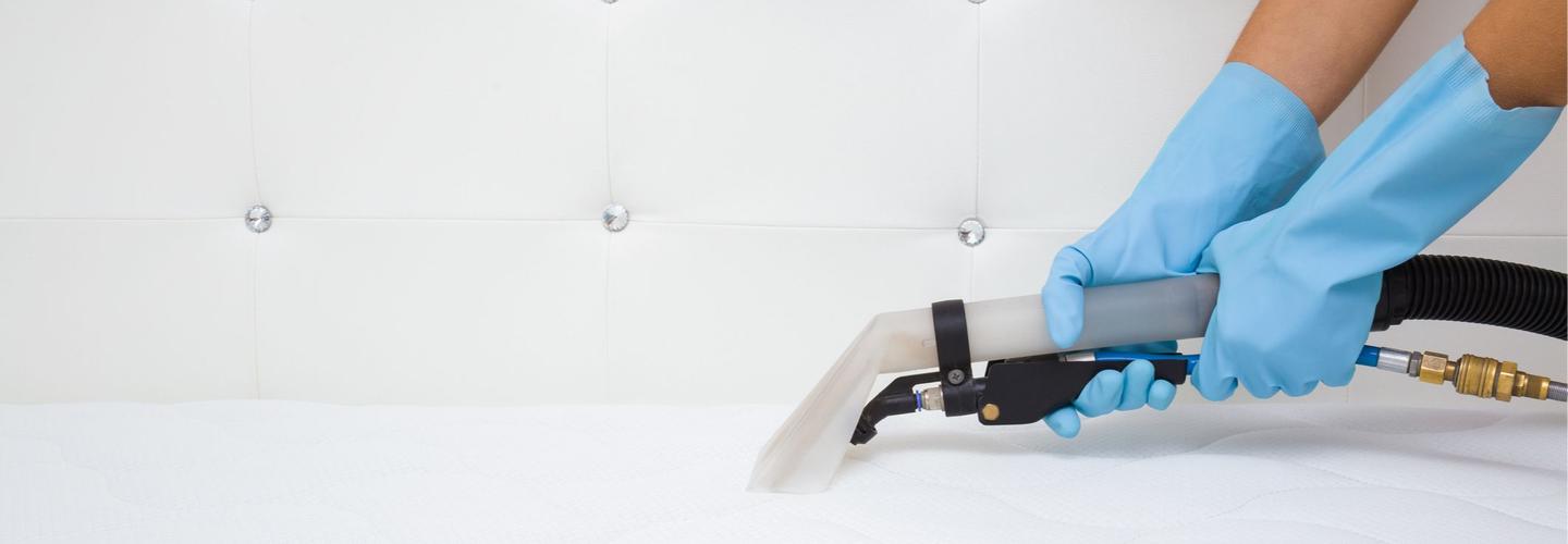 Best Mattress Cleaning Canberra cover photo