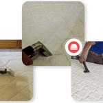Best Mattress Cleaning Canberra - photo 2