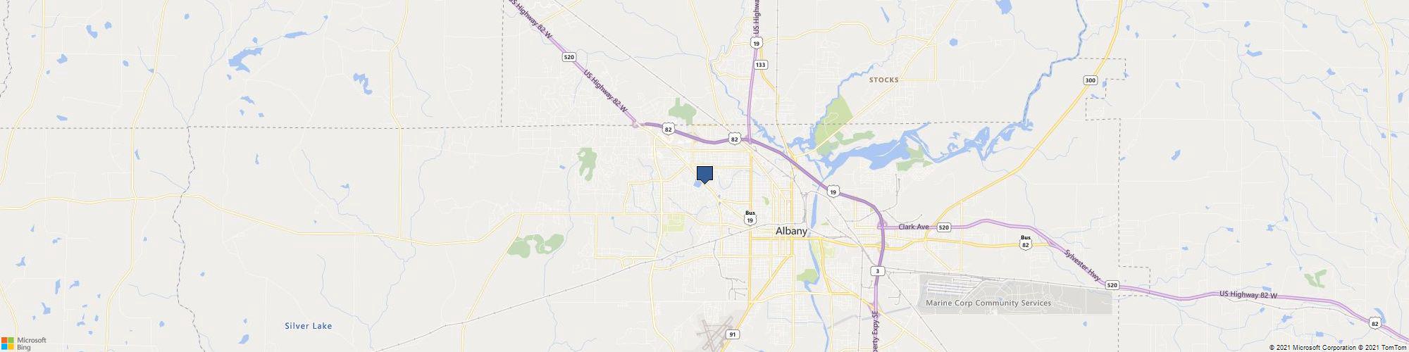 Underwood Law LLC cover photo