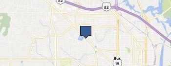 Underwood Law LLC location map