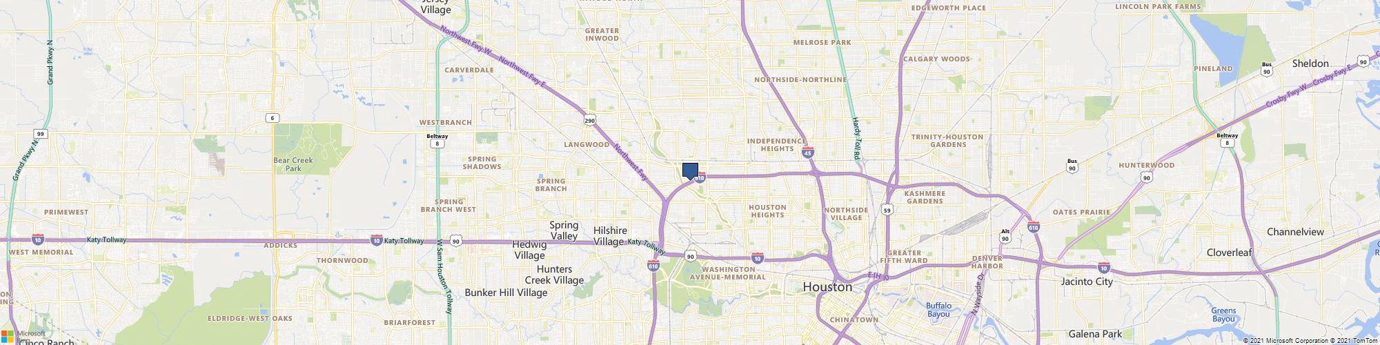 PPS House Buyers cover photo