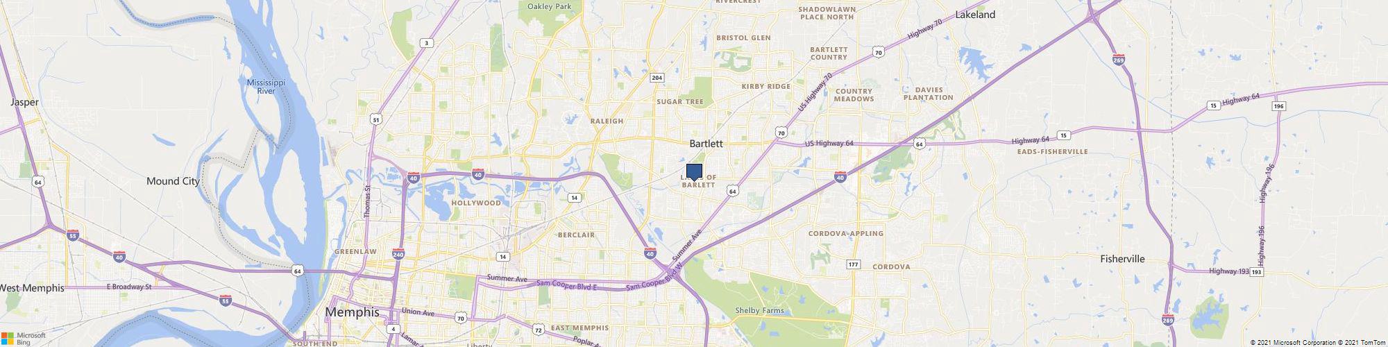 Poppa T Pet Supplies cover photo