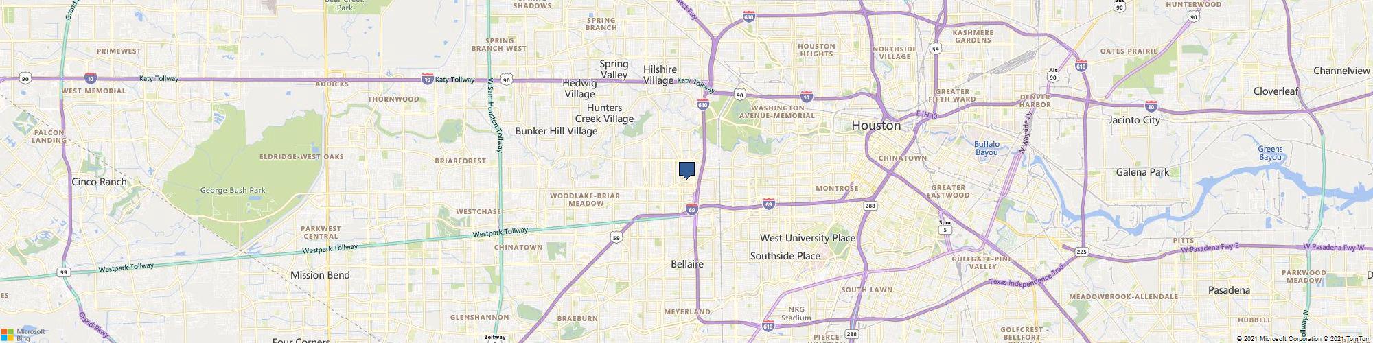 Uprite Services | IT Services In Houston cover photo