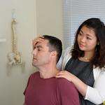 LJ Chiropractic - photo 2