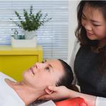 LJ Chiropractic - photo 3