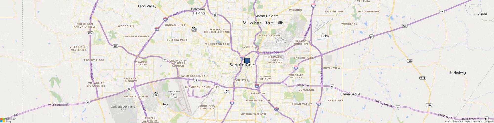 MT Metal Roofing cover photo