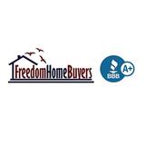 Freedom Home Buyers - Real Estate in Jacksonville