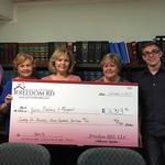 Freedom Home Buyers - photo 2