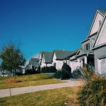 Freedom Home Buyers - photo 3