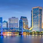 Freedom Home Buyers - photo 4