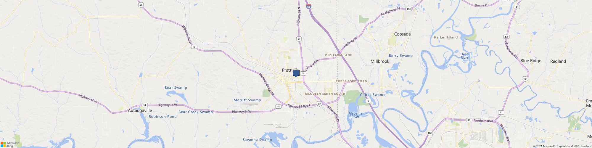 Gardner Mechanical & Utilities LLC cover photo