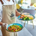 Lifter Life Healthy Restaurant - photo 3