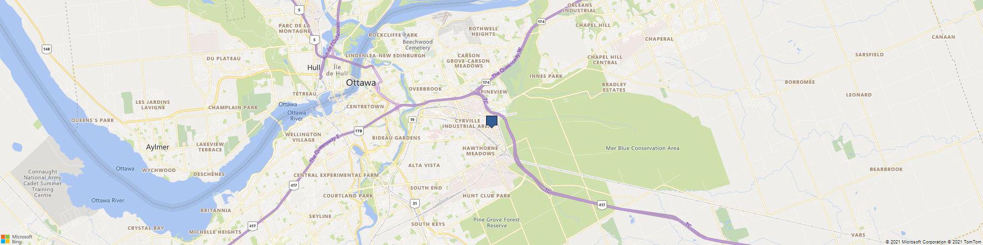 Junk Gods cover photo