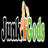 Junk Gods - Home Services in Ottawa