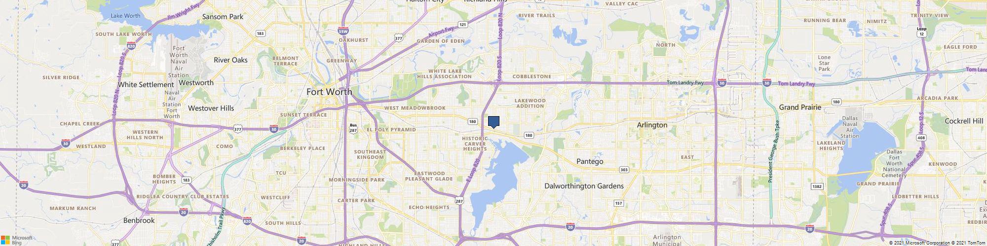 FortWorth-Locksmith-Security cover photo