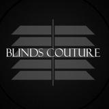 Blinds Couture - Home Services in Westminster
