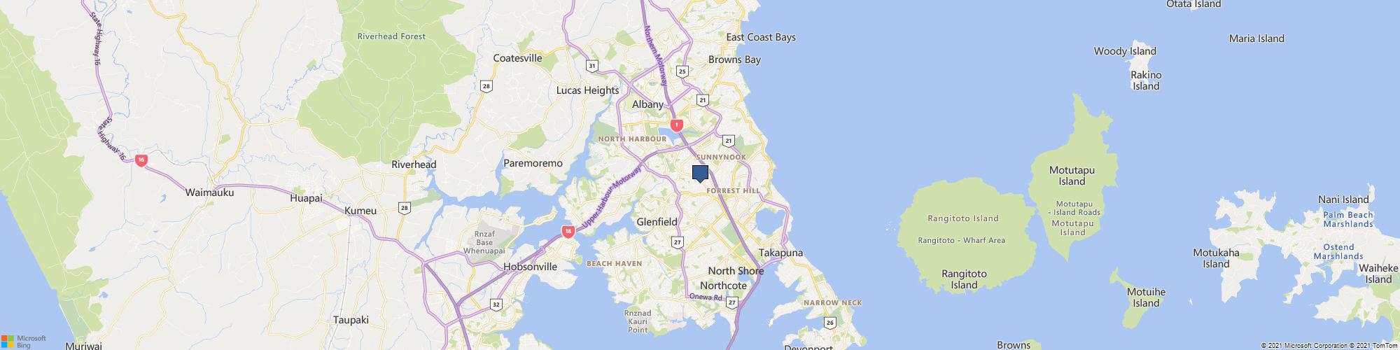 Challenger Safes Pacific cover photo