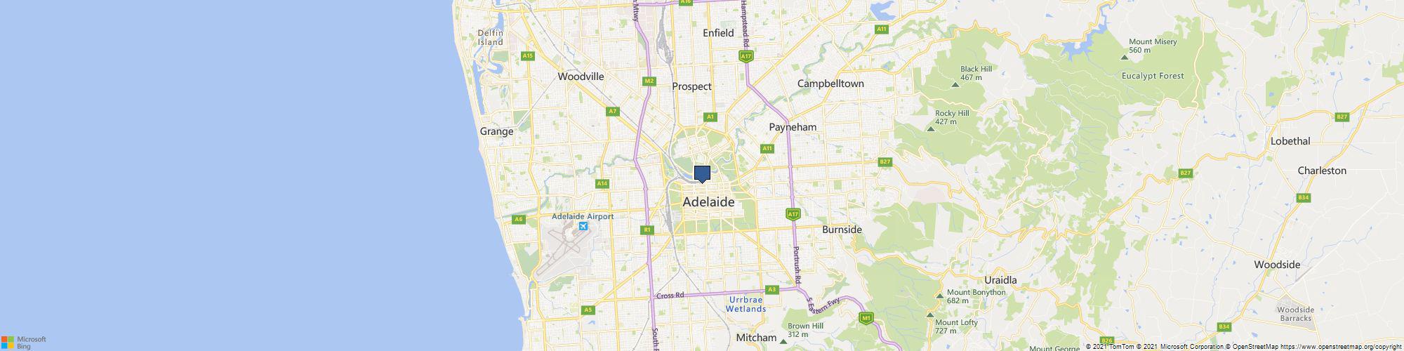 Yes Dentistry cover photo