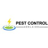 Pest Control Adelaide - Pest Control in Adelaide