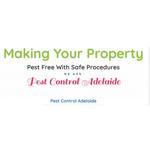 Pest Control Adelaide - photo 2