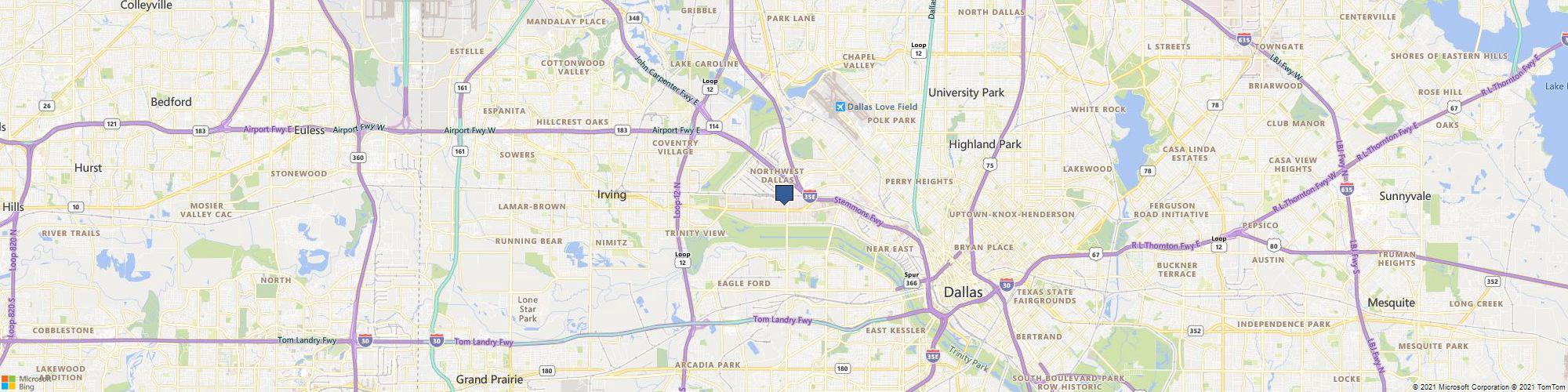 Dallas-Emergency-Locksmith cover photo