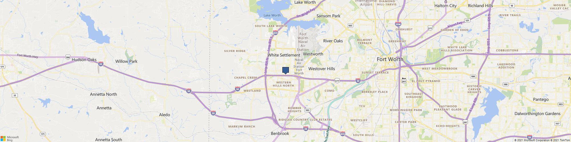 Fort Worth 24 Hour Locksmith cover photo