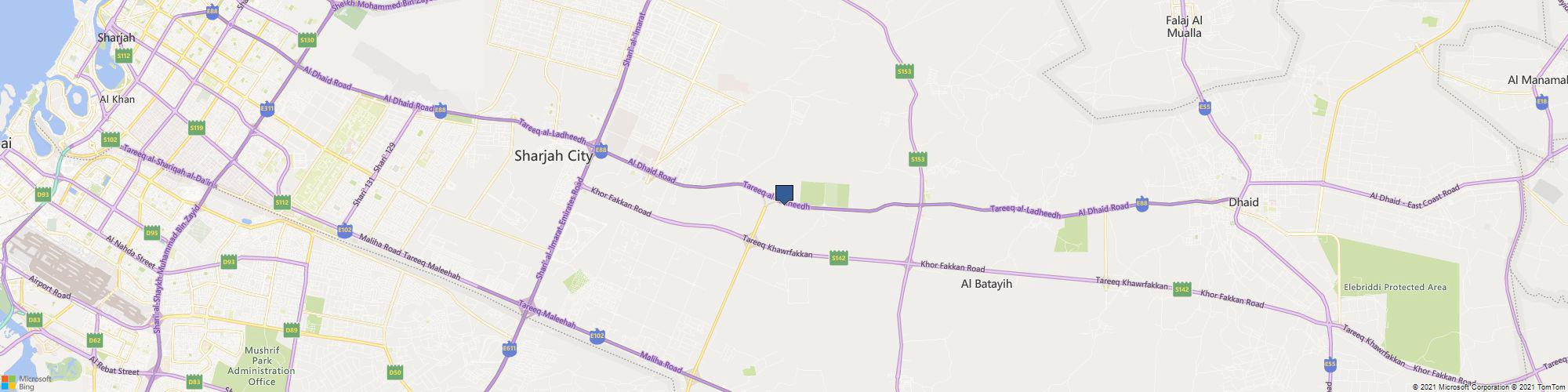 iCart Online Shopping cover photo